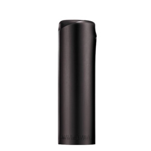 Emporio für Ihn - Eau de Toilette